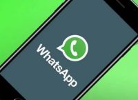 whatsapp在哪些国家比较常用:whatsapp在哪些国家比较受欢迎