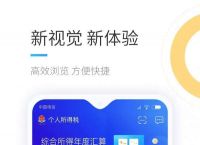 个人所得税app正版官方下载:个人所得税app正版官方下载退税