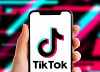 tiktok里面有啥:tiktok里面有啥,为什么那么多人说恶心