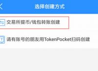 TP钱包怎么买币:提币到tp钱包找不到了