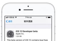 ios下载后的文件在哪:iphone下载的文件去哪了