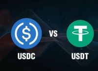 关于usdtrec20的信息