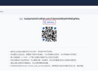 tokenpocket钱包下载不了的简单介绍