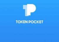 im钱包app官方下载二维码:imtoken钱包最新版下载ios