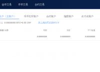 imtoken合约地址领币:假imtoken提走了我的币