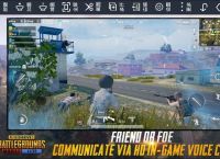 ios下载pubg国际服:ios下载pubg国际服不改地区