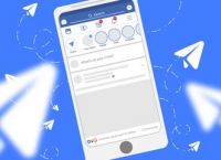 [中文纸飞机app]中文纸飞机v6的版本下载