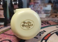 pollypocket官网:pollypocket为什么贵