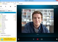 skypeios版下载:skype apple 下载