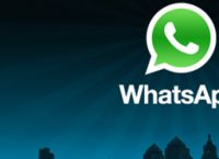 whatsapp英语怎么读:whatsapp英文怎么翻译成中文