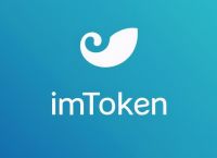 token.im钱包:toptoken钱包官网