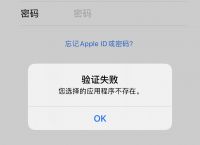 苹果手机下载不了软件怎么回事需要验证:苹果手机怎么下载不了软件要验证是怎么办