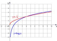 as2in1虚拟号码有x:as2in1虚拟号码要花钱么