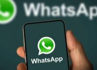 whatsapp可以在中国用吗:whatsapp在中国能用吗2019