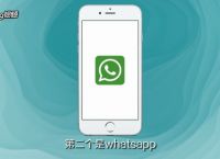 whatsapp聊天软件下载安装:whatsapp app download apk