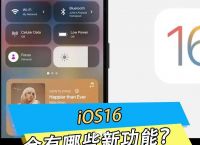 ios16下载安装:iOS16下载安装包