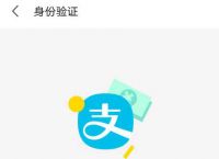 怎样下载tp钱包:下载tp钱包官网app下载