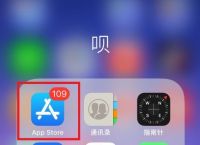 ios下载不下来软件:ios下载不下来软件怎么办