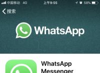 whatsapp怎么截图:whatsapp截图会被发现吗