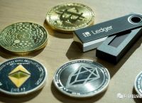 token有几种:token有几种类型