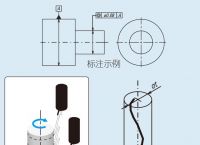 梯子与地面的夹角应为多少度左右:梯子使用与地面的夹角以多少度为宜