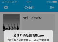 skype是什么软件可以删除吗:skype是什么软件可以删除吗安全吗