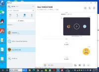 skype是什么软件视频:skype是什么软件 怎么使用