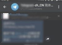 [telegreat中文版怎么设置]telegreat中文版怎么设置声音