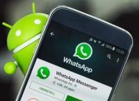 whatsapp华为版下载:whatsapp华为下载安装最新