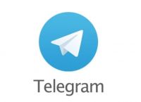 telegram怎么登录进去华为的简单介绍