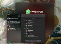 whatsappapk下载安装:whatsapp app下载安装