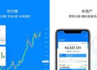 关于数字货币行情mytoken的信息