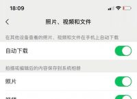 苹果手机为什么不能下:苹果手机为什么不能下载两个微信软件