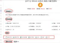 bitcoin怎么提现:bitcoinwin提现