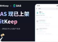 包含bitkeep钱包被盗有赔付吗的词条