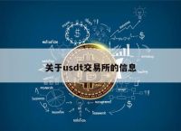 usdt货币下载:usdt钱包下载手机版