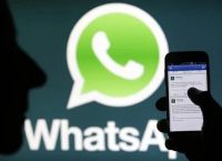 whatsapp国内能用吗工作:whatsapp 在中国可以用么