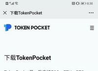 tokenpocket官方网下载的简单介绍