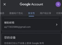 googleplay下载三件套:google play下载三件套