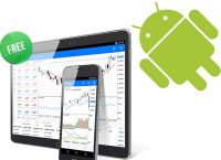 metatrader5官网下载:metatrader5下载app