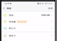 钱包取消授权后能正常用吗:钱包取消授权后能正常用吗怎么办