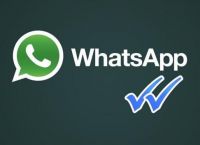 whatsapp怎么说:whatsapp英文怎么发音