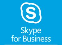 skypeforbusiness是干嘛的:skype for business是什么软件