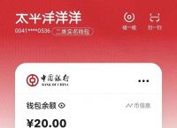 钱能钱包app下载安装:钱能钱包app下载安装苹果