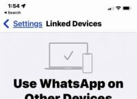 whatsapp国内能用吗苹果:whatsapp国内能用吗苹果14