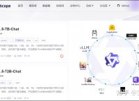 关于tokentoken钱包1.0官网中国的信息