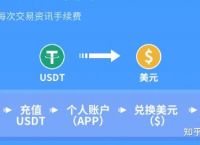 usdt怎么交易:usdt怎么交易收款