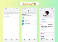 telegram不能用wifi吗:用wifi怎么使用telegram