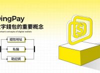 下载tokenpocket钱包:pocketphoto安卓app下载