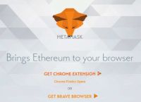 metamask:metamask官网